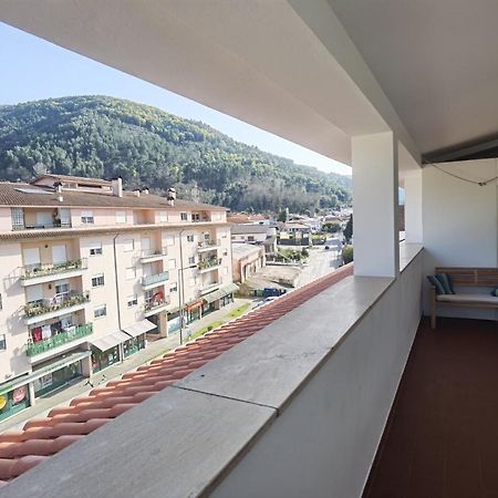Gois - Belas Vistas Na N2 - Al Exteriér fotografie